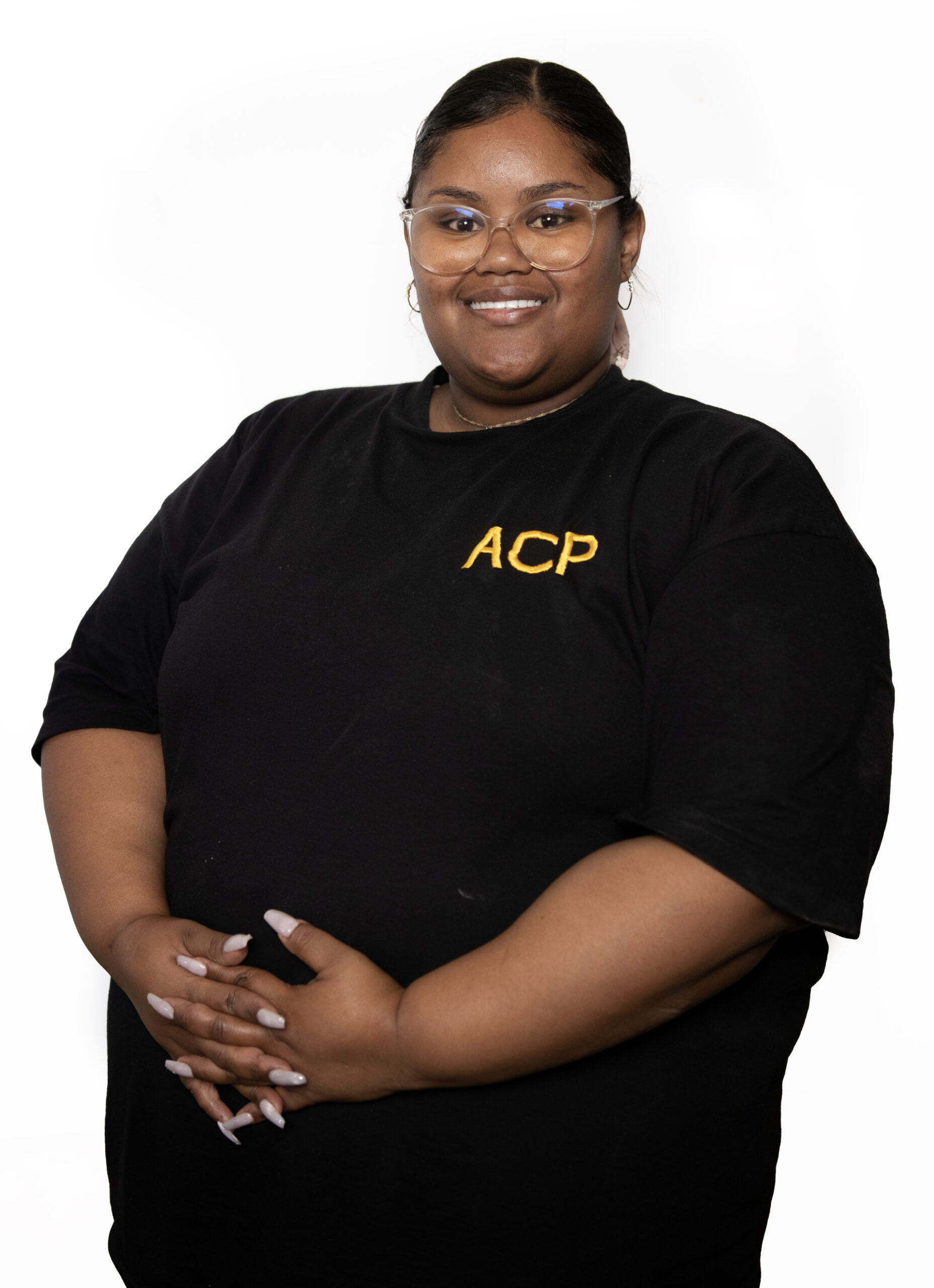 Mishelene Hartnick - 365Lead
