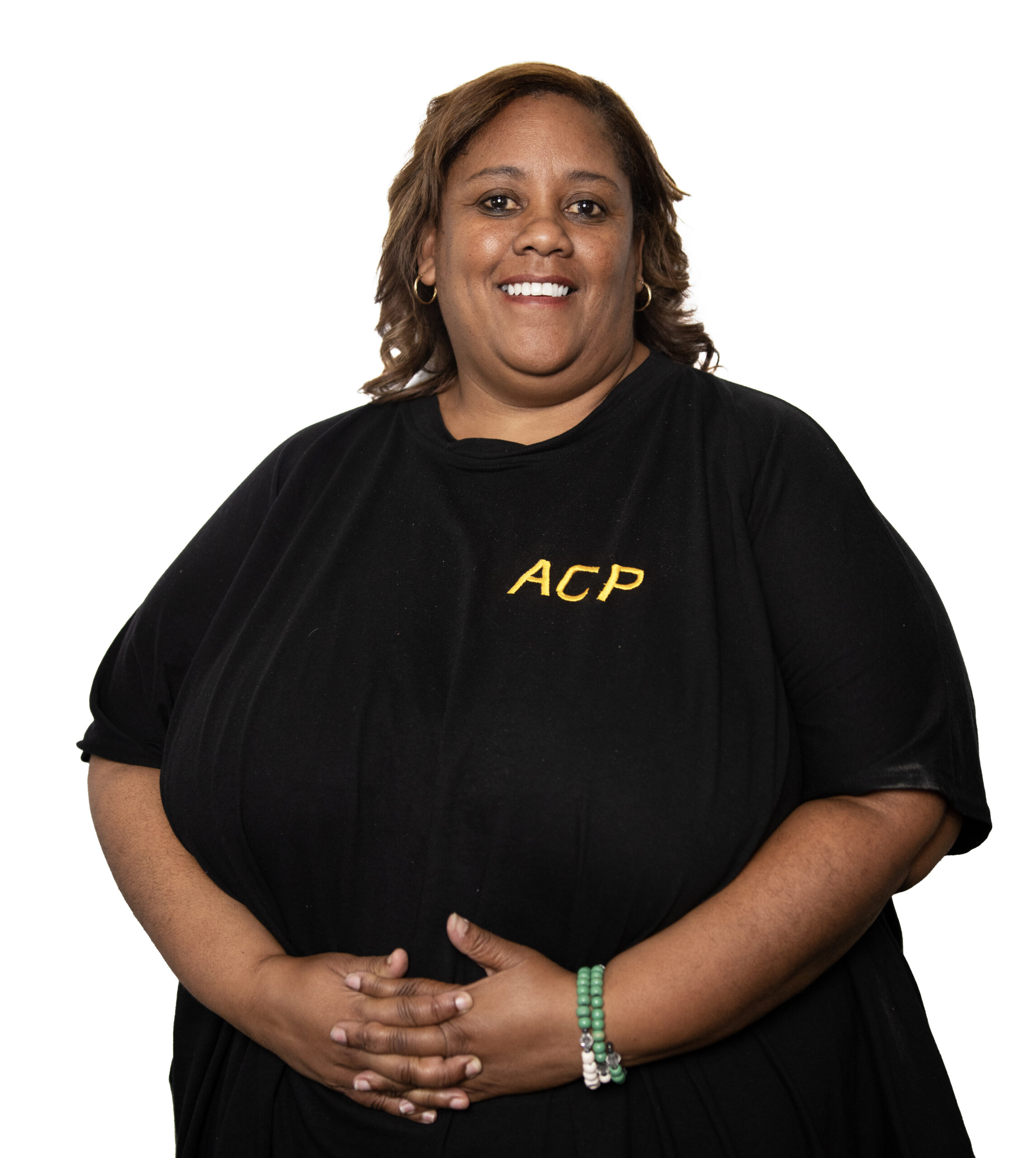 Christolene Hartnick - Co-Founder | Principal