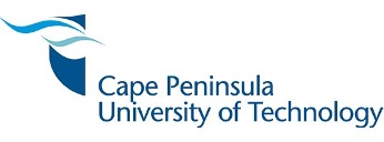 cape peninsula logo